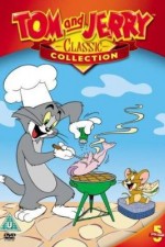 Watch Tom and Jerry Freemovieswatch